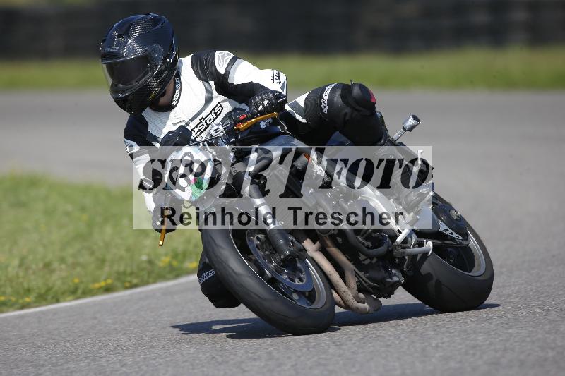 /Archiv-2023/62 16.08.2023 TZ Motosport ADR/Gruppe gruen/68